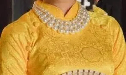 Ích kỷ và lòng chân thành