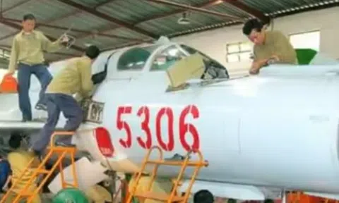 Tôi đã viết "Cuộc đời anh" như thế nào