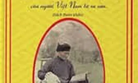 Thuật bói Kiều của ông nội 