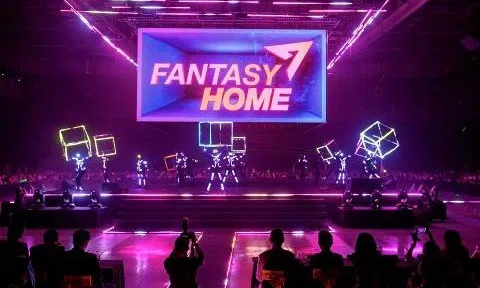 CEO VMI JSC: “VMI JSC tạo “sân chơi” cho nhà đầu tư BĐS lô nhỏ đảm bảo an toàn 