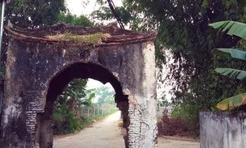 Hai bài thơ của tác giả Trịnh Nguyên Đốc