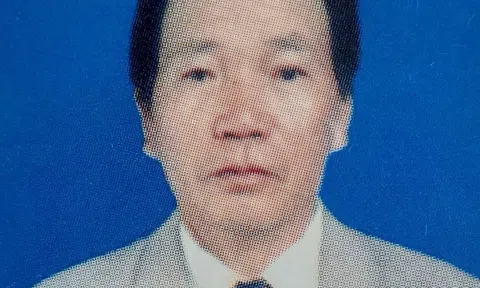 Thơ Lê Văn Hy - Hương thơm sắc thắm