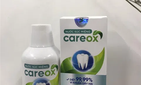 Cách phòng chống nhiễm khuẩn đường hô hấp khi thời tiết thay đổi