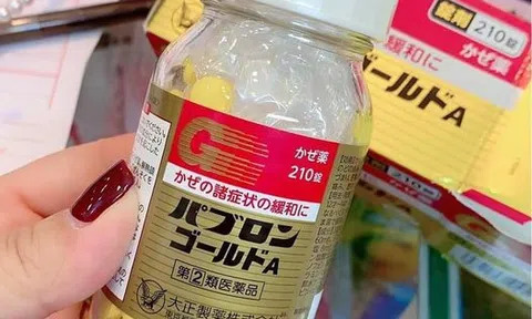 Ho ở nước người