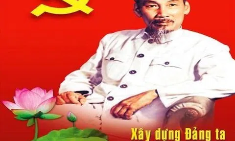 Kiên Giang: Xây dựng Đảng trong sạch, vững mạnh, tạo chuyển biến phát triển kinh tế - xã hội (Bài cuối)