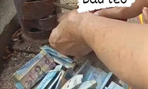 Già còn dại
