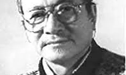  Nhân vật trong truyện ngắn Nguyễn Dậu - nhìn từ mẫu người văn hóa