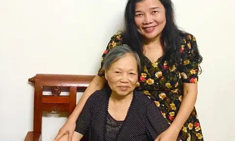 Nhà thơ Đoàn Thị Tảo – Người mang vẻ đẹp của cô đơn!