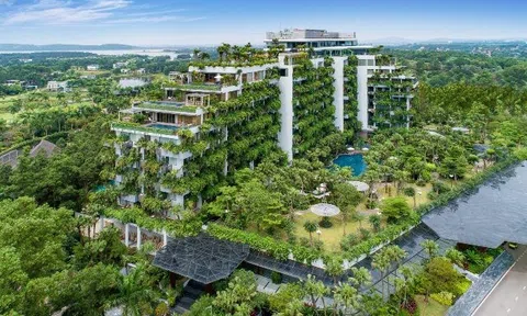 Vĩnh Phúc: Thành phố Phúc Yên - 117 năm hình thành và phát triển 