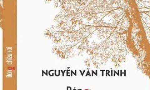      Vang vọng dài theo ngọn gió bay xa*