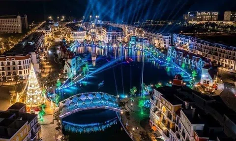 Hé lộ dàn“bom tấn” tại đại nhạc hội EDM Creamfields lần đầu tiên được tổ chức tại Việt Nam