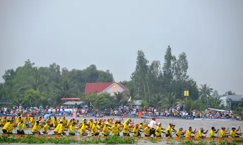 Quản lý nhà nước đối với di sản văn hóa phi vật thể - kinh nghiệm của Việt Nam