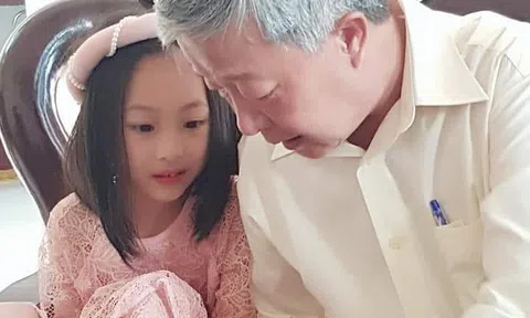 Nhớ món bánh đúc ngô mẹ nấu