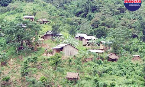 Hội ngộ trời ban