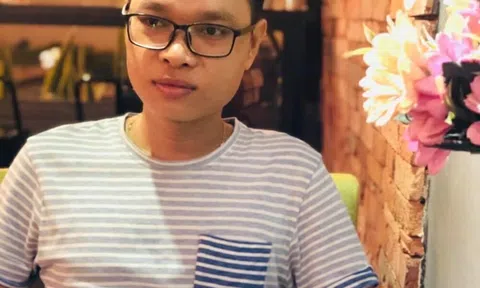 Còn rung động thì còn viết