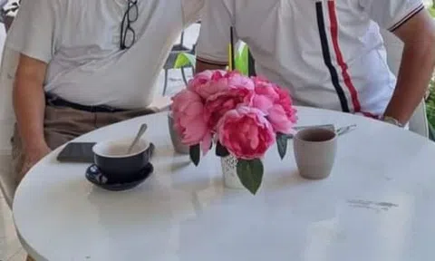 Đọc – thưởng thức và cảm nhận