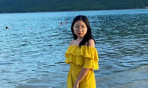    Câu chuyện trưởng thành: Sống trong trái tim!