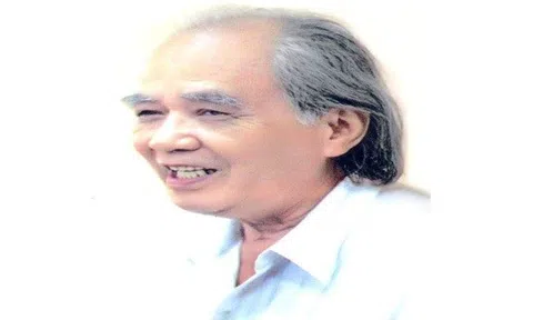 Cốt cách và tâm hồn thầy luôn sống mãi trong trái tim em