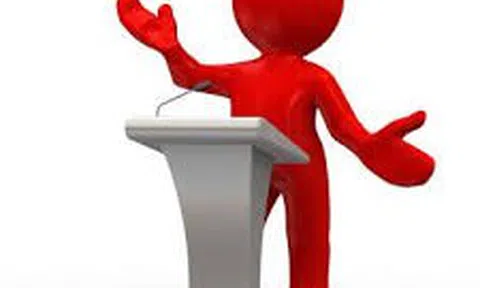 Cần mở rộng cánh cửa để các nhà sáng chế không bằng cấp đến với sinh viên