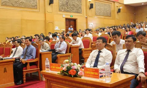 Vĩnh Phúc: Sự biến động cương vực từ phủ Vĩnh Tường đến huyện Vĩnh Tường qua các thời kỳ lịch sử