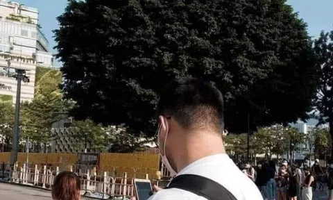 Giàu đất, nhưng nghèo tiền bạc