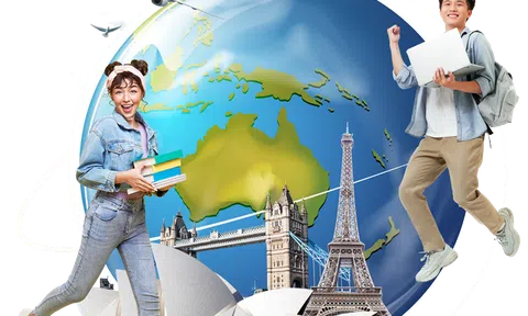 Việt Nam được gì khi phía nước ngoài khuyến khích du học sinh về nước lấy số liệu cho đề tài tốt nghiệp?