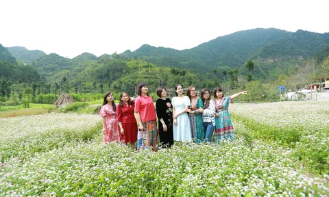 Hà Giang: Du khách cảnh giác với nạn lừa đảo  “đặt phòng ảo” mùa lễ hội