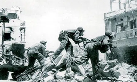 Tuổi mười bẩy