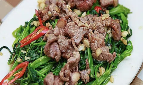 Đầu độc đồng loại