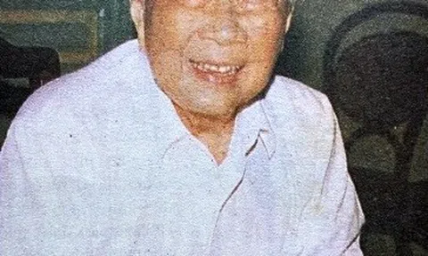 Kỷ niệm ngày nhà thơ Tố Hữu mất (9-12-2002 – 9-12-2012): Tố Hữu với thơ - đi tìm mùa xuân vĩnh hằng