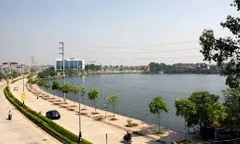 Vĩnh Phúc: Những đóng góp to lớn của Vĩnh Tường trong hai cuộc kháng chiến chống thực dân Pháp, đế quốc Mỹ và xây dựng, bảo vệ tổ quốc xã hội chủ nghĩa