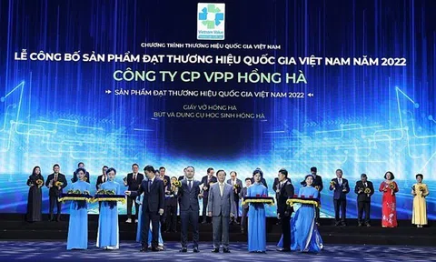 Thể lệ cuộc thi vẽ tranh toàn quốc dành cho học sinh tiểu học  “Em vẽ cảnh đẹp quê hương em”