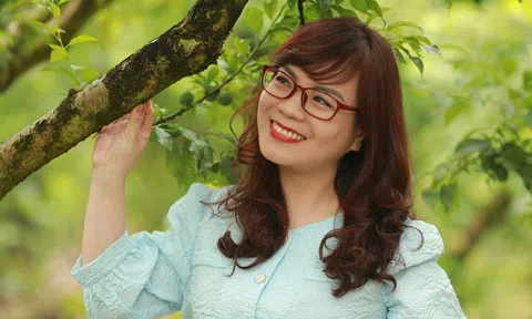 Để có những tiệc thơ đáng nhớ