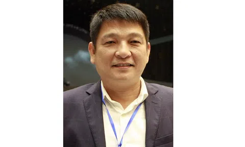 Kiên Giang:  Thực hiện đồng bộ các giải pháp kích cầu du lịch để ngành công nghiệp không khói phát triển thành ngành kinh tế mũi nhọn của tỉnh