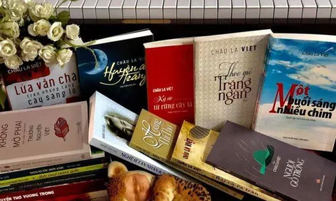 Phố Hàng Bột – Chuyện ‘tầm phào’ mà nhớ