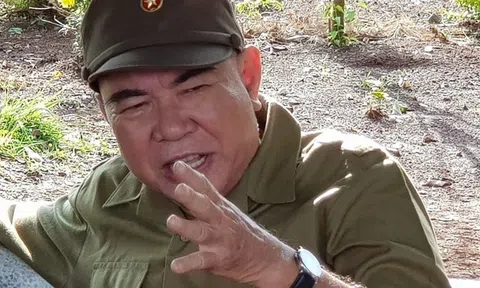 Châu La Việt