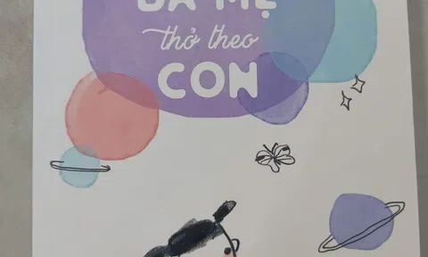 Yêu thương cho nhau không lỗi hẹn bao giờ