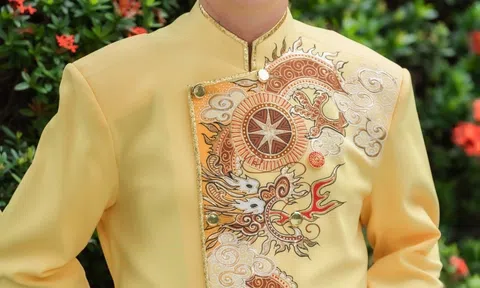 Doanh nhân, Kỷ lục gia Trần Văn Mười: “Người khơi nguồn cảm hứng cho doanh nhân trong phong trào sáng tác thơ ca về nét đẹp văn hóa dân tộc”