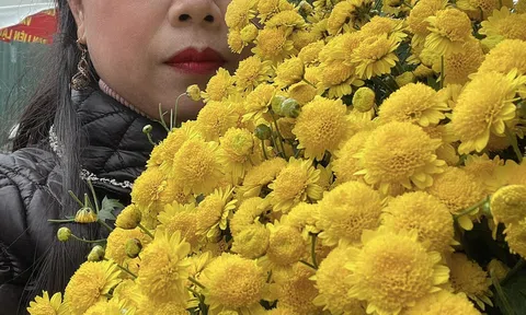 Chữ Thị