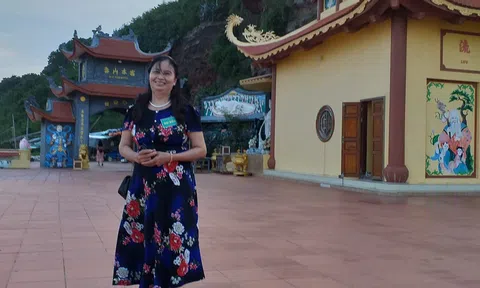 Hai ngàn lẻ