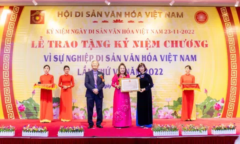 Nghệ nhân, Đồng Thầy  Lê Thị Thu (Thanh Tuyền) vươn tới thành công ở quê hương đất Quảng