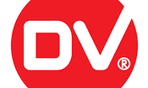 Cuộc thi vẽ tranh và sáng tác thơ  chào mừng Sea Games 32 dành cho thiếu nhi toàn quốc   EM YÊU THỂ THAO