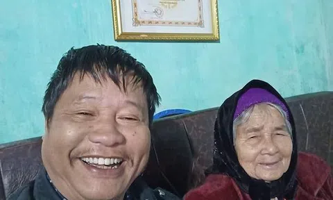 U tôi