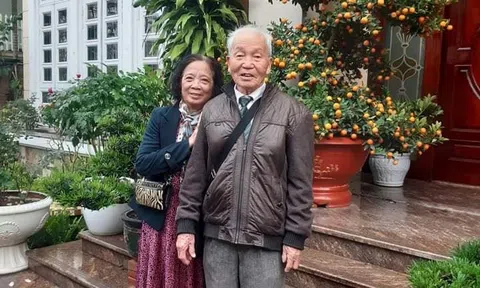 Chùm thơ chào mừng ngày tình yêu 14 tháng 2