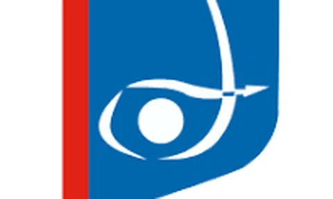 Dân trí thân yêu