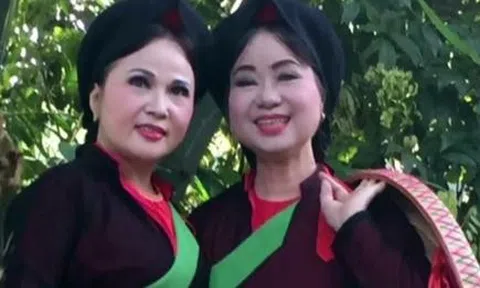 Ký ức dòng Tiêu Tương