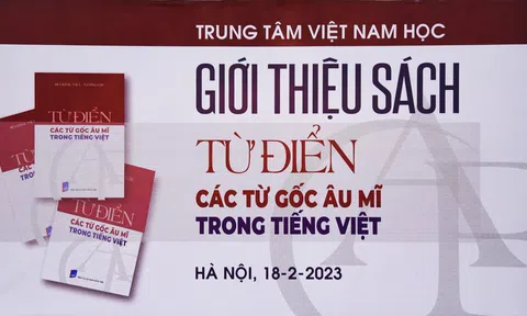 Không chỉ là giới thiệu sách