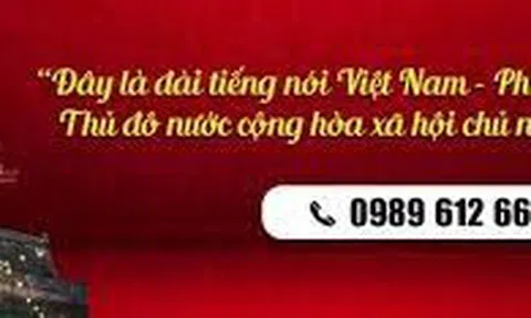  Nhịp cầu nối những bờ vui