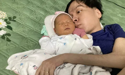 Chúc mừng tác phẩm vĩ đại nhất của một nhà thơ