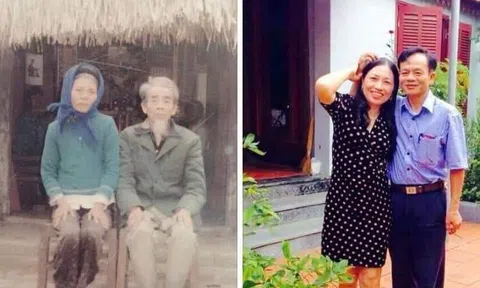 Tình khúc tháng 2!